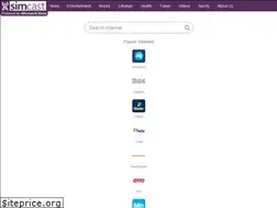 Sites similar to roundtripticket.me