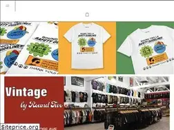 Sites similar to roundtwostore.com