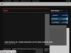 Sites similar to rounduno.com
