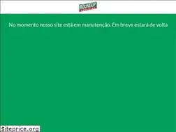 Sites similar to roundup-jardim.pt