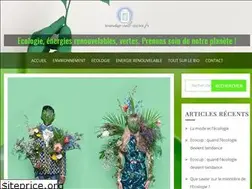Sites similar to roundup-non-merci.fr