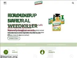 Sites similar to roundup.com.au