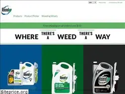 Sites similar to roundup.com
