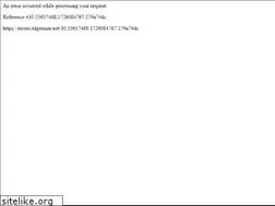 Sites similar to roundup.es