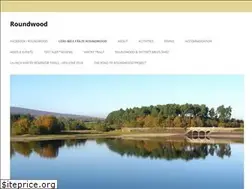 Sites similar to roundwood.ie