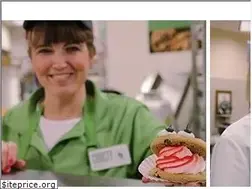 Sites similar to roundys.com