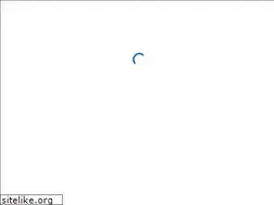 Sites similar to roundysfeedback.com