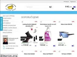 Sites similar to rouno.cz
