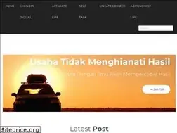 Sites similar to roup.me