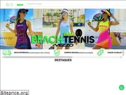 Sites similar to roupasbike.com.br