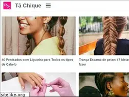 Sites similar to roupasdegravidas.com.br