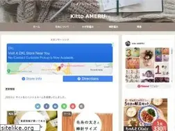 Sites similar to rouranca.com