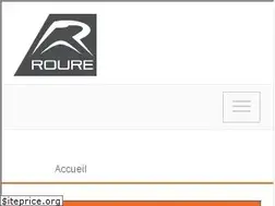 Sites similar to roure-occasions.com