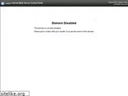 Sites similar to rouride.com