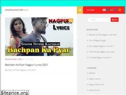 Sites similar to rourkelawap.com