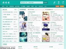 Sites similar to rouroushu.com
