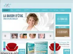 Sites similar to rous-roy.com