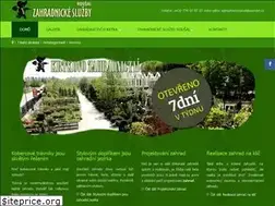 Sites similar to rousal.cz