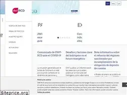 Sites similar to rousaudcostasduran.com