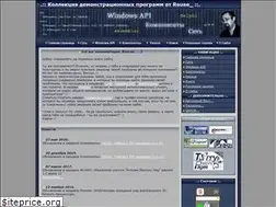 Sites similar to rouse.drkb.ru
