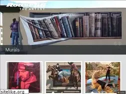 Sites similar to rouse66.com