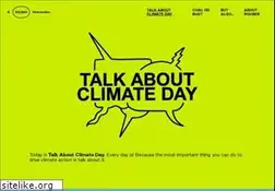 Sites similar to rouserlab.com