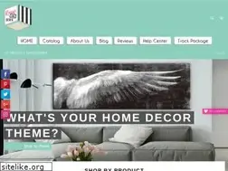 Sites similar to rousetheroom.com