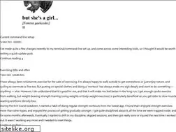 Sites similar to rousette.org.uk