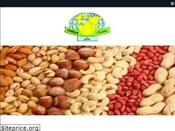 Sites similar to roushantsr.ir