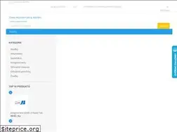 Sites similar to rousky.info