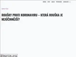 Sites similar to rouskyprovsechny.cz