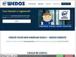 Sites similar to rouskyvsem.cz