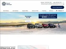 Sites similar to rousselvw.ca