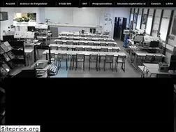 Sites similar to roussetelec.free.fr