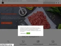 Sites similar to roussis.com.gr