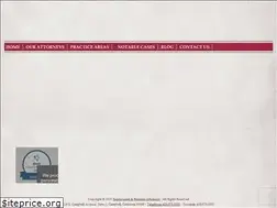 Sites similar to roussojackel.com