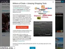 Sites similar to rout.com