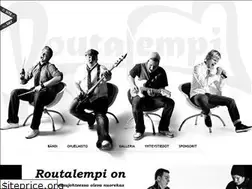 Sites similar to routalempi.fi