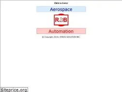 Sites similar to routcad.com