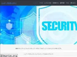 Sites similar to route-i.jp