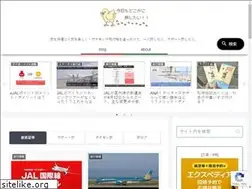 Sites similar to route-marker.com