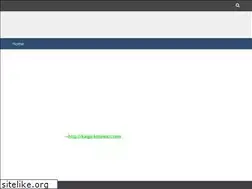 Sites similar to route-rlogin.net