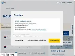 Sites similar to route.anwb.nl