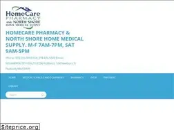 Sites similar to route1health.com