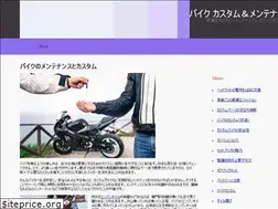 Sites similar to route1multimedia.com