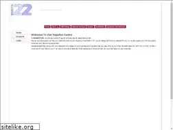 Sites similar to route22.biz