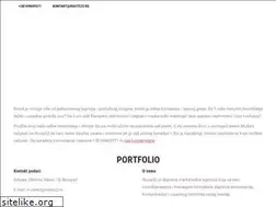 Sites similar to route22.rs