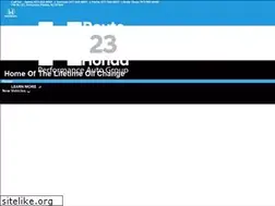 Sites similar to route23honda.com
