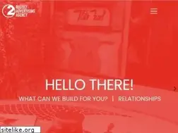 Sites similar to route2advertising.com