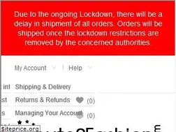 Sites similar to route2fashion.com